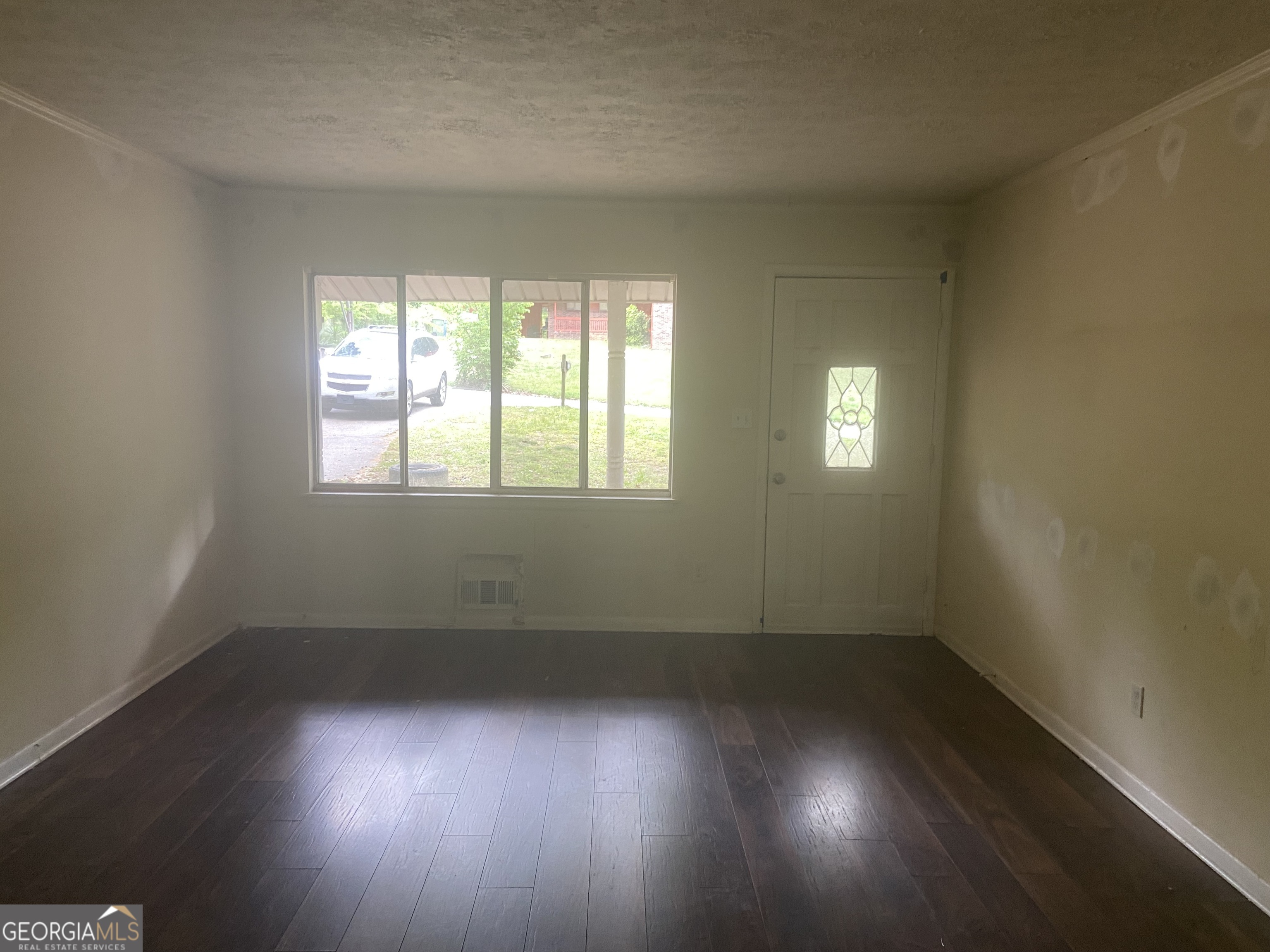 3003 Forrest Park Road SE Atlanta GA 30354