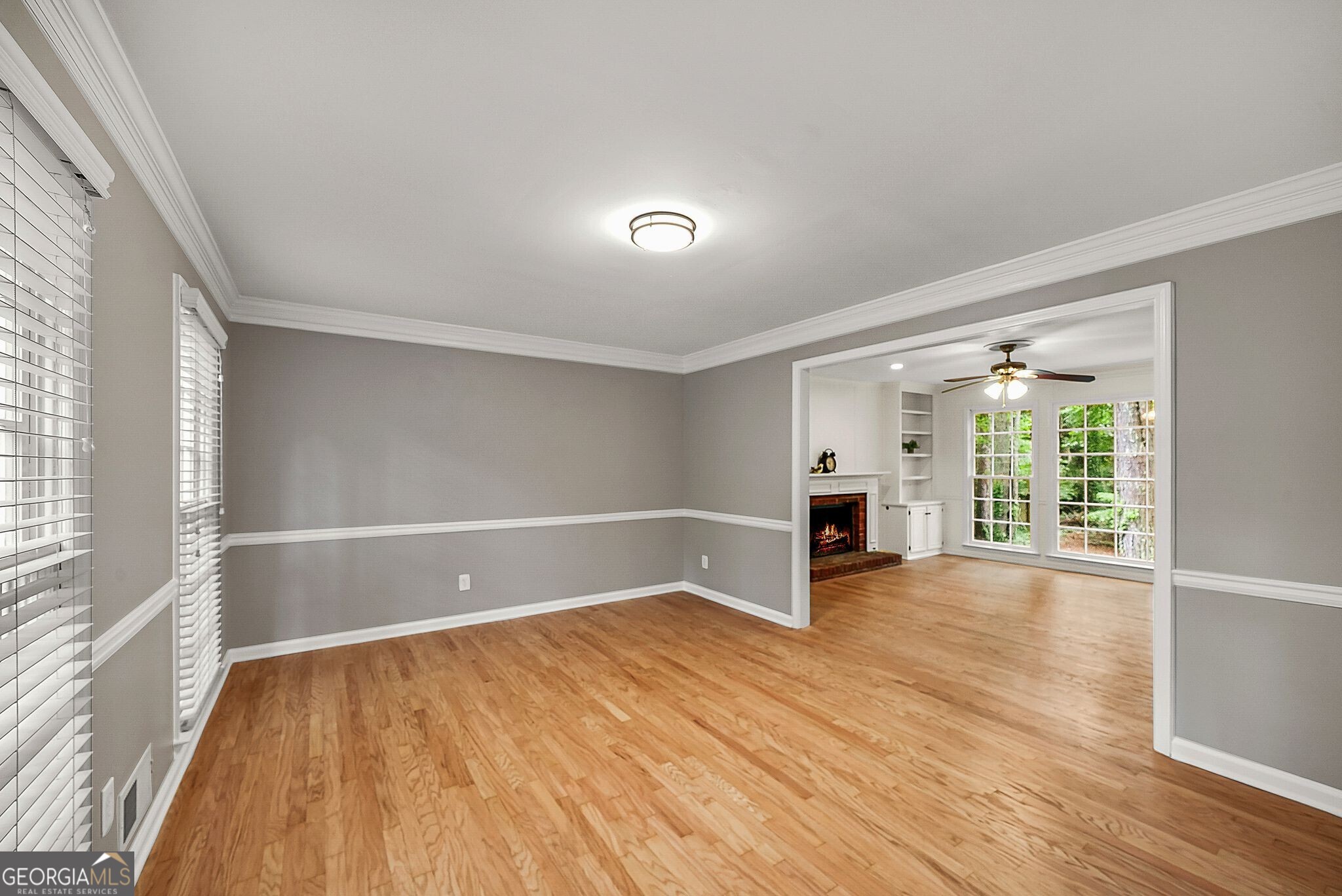 153 Lakeside Drive Kennesaw GA 30144