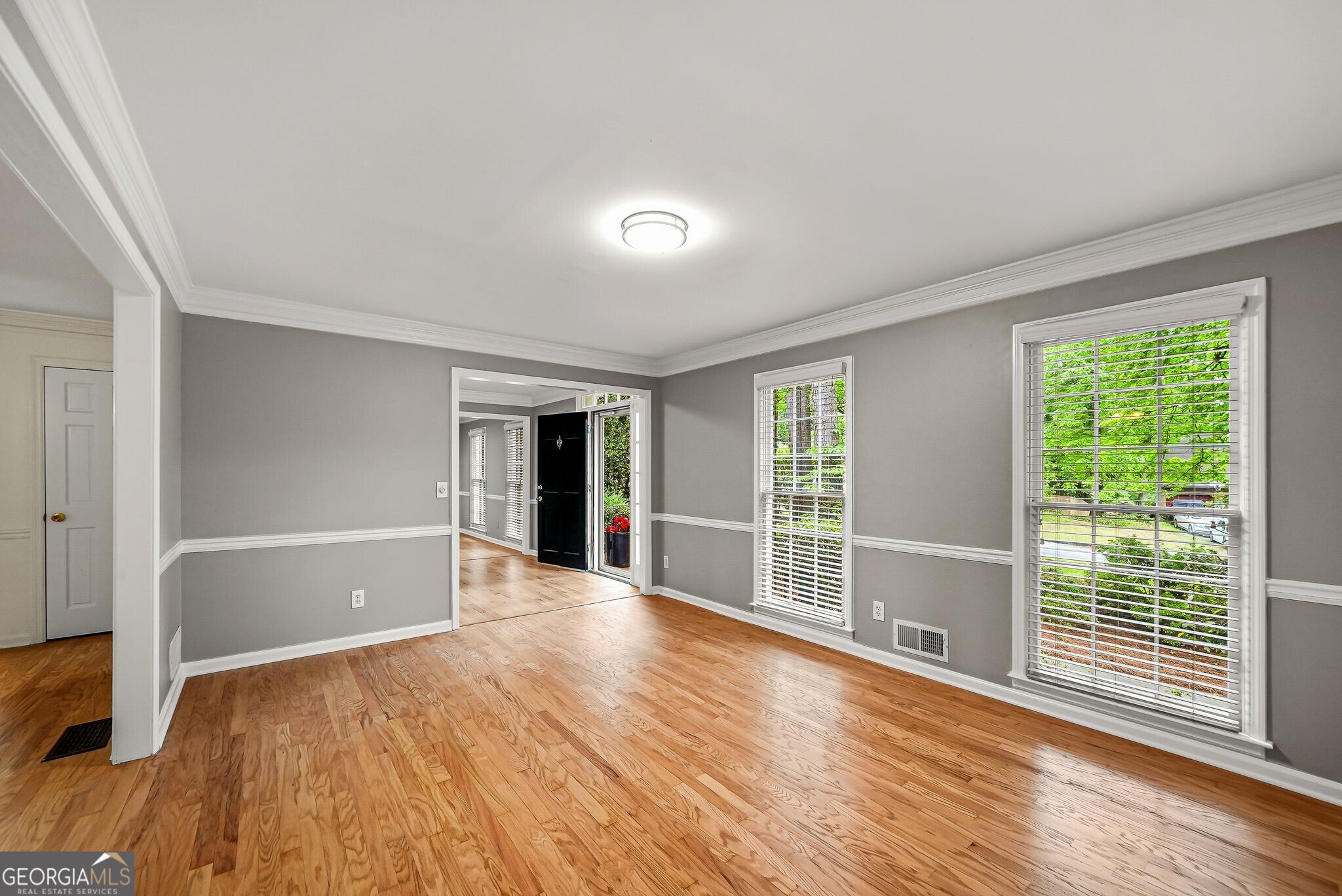 153 Lakeside Drive Kennesaw GA 30144