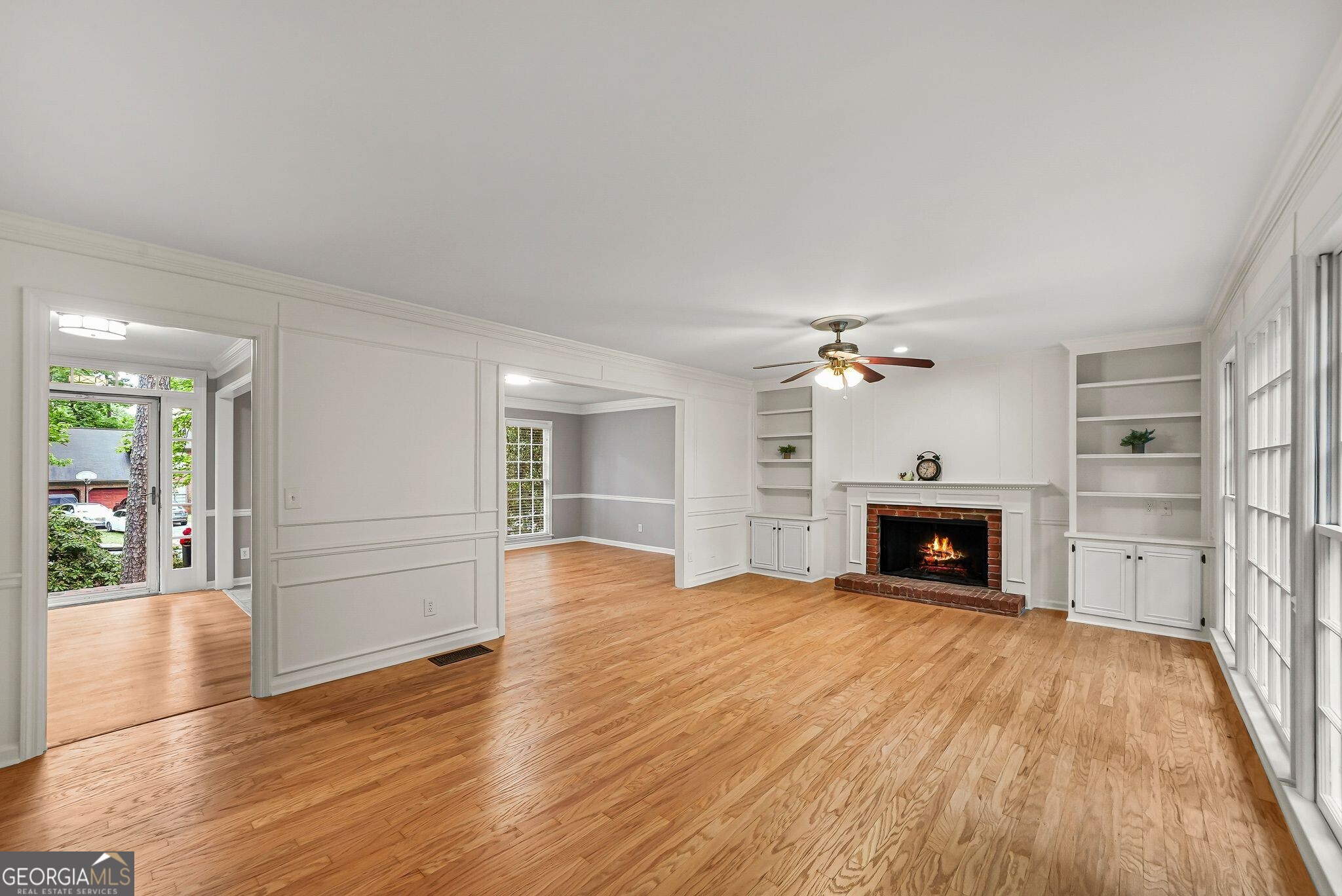 153 Lakeside Drive Kennesaw GA 30144