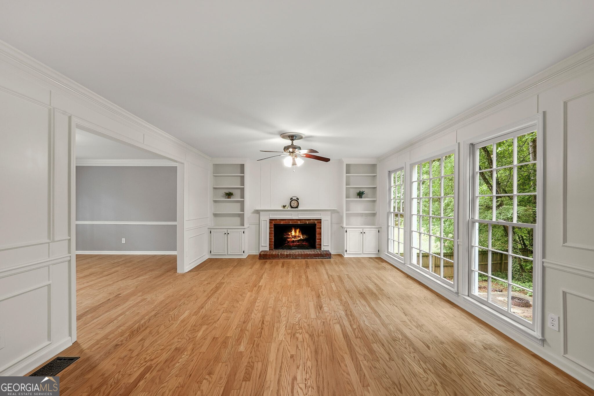 153 Lakeside Drive Kennesaw GA 30144