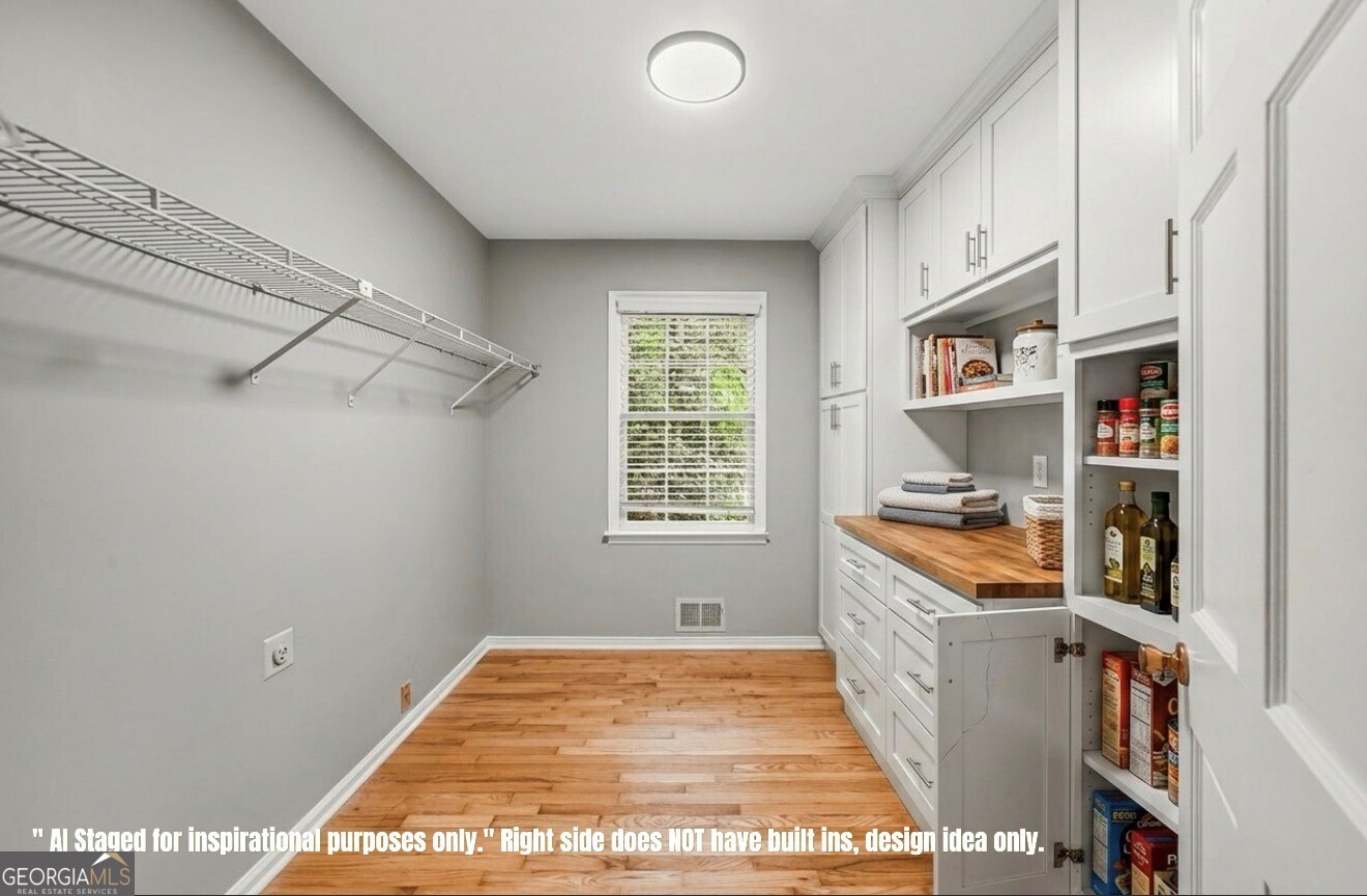 153 Lakeside Drive Kennesaw GA 30144
