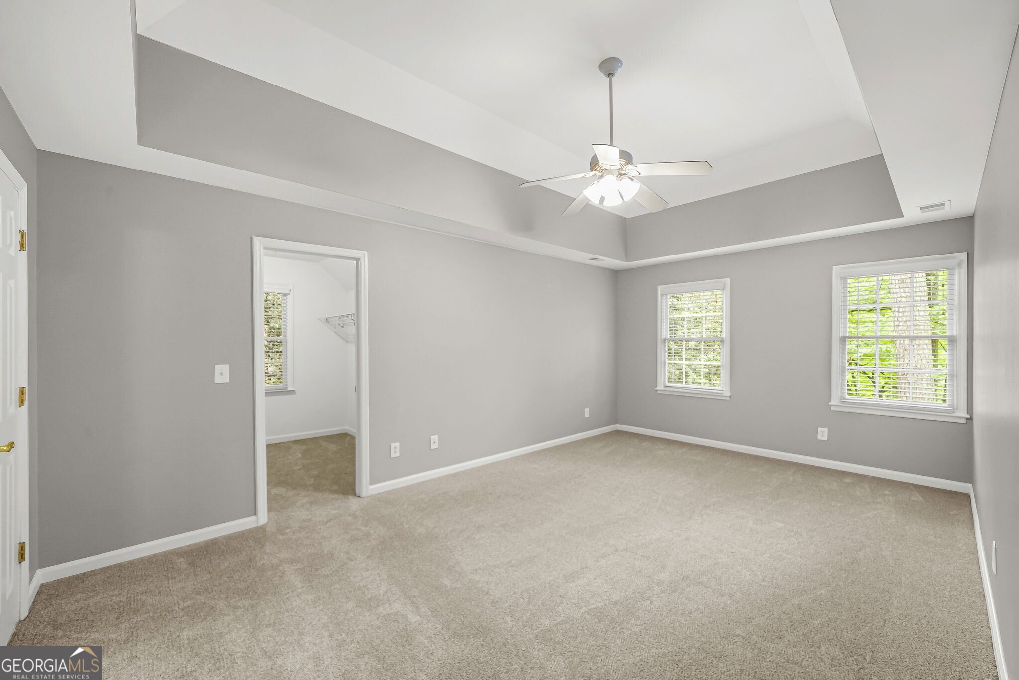153 Lakeside Drive Kennesaw GA 30144