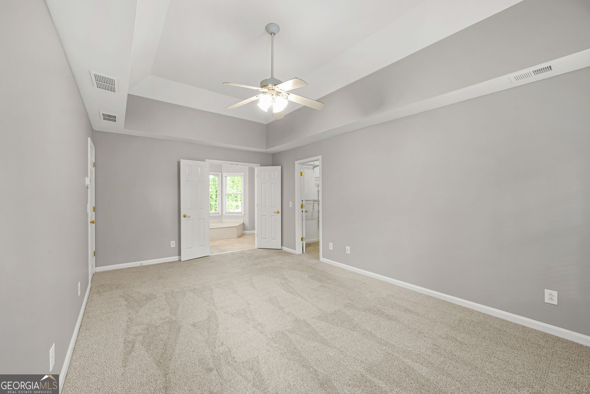 153 Lakeside Drive Kennesaw GA 30144