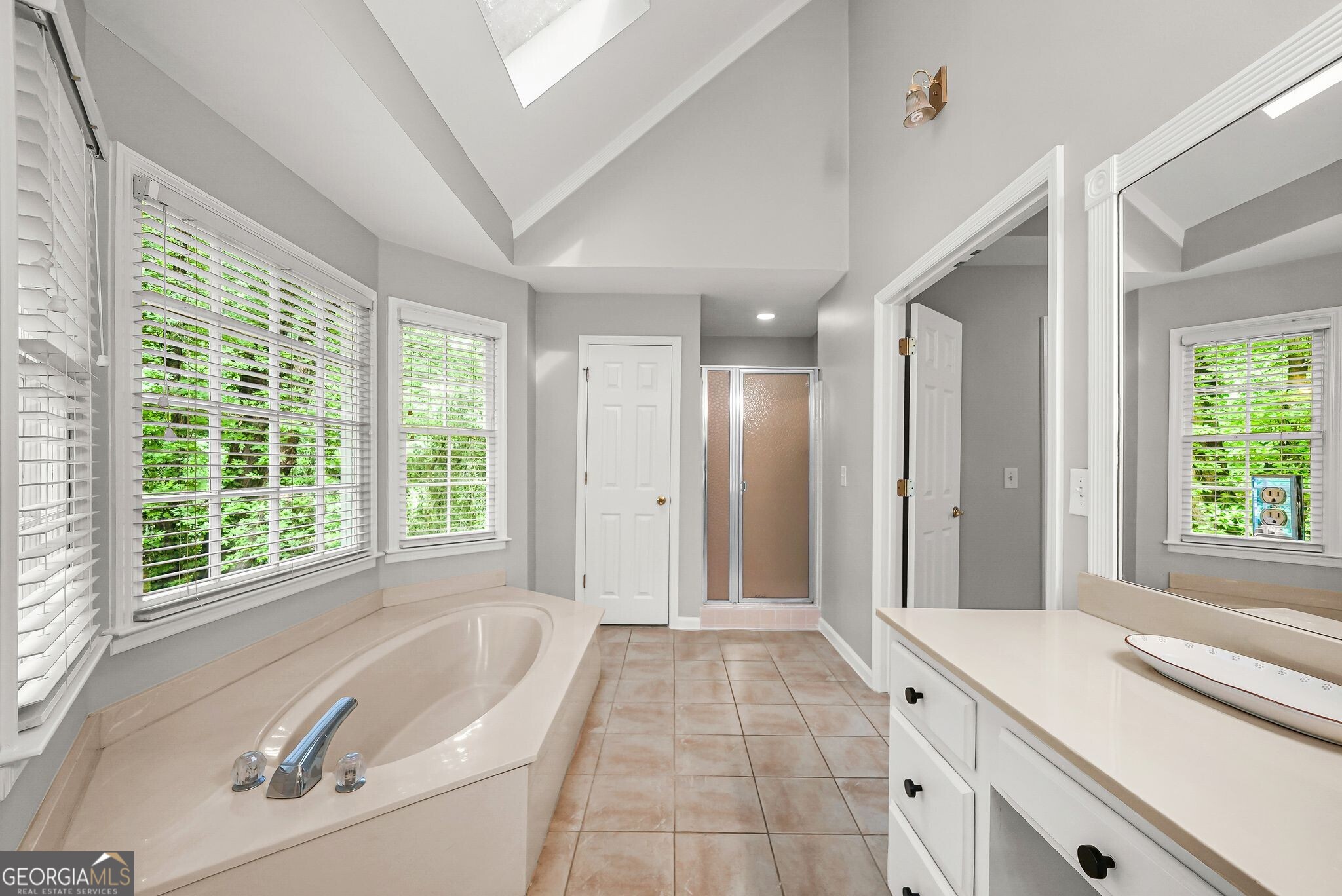 153 Lakeside Drive Kennesaw GA 30144