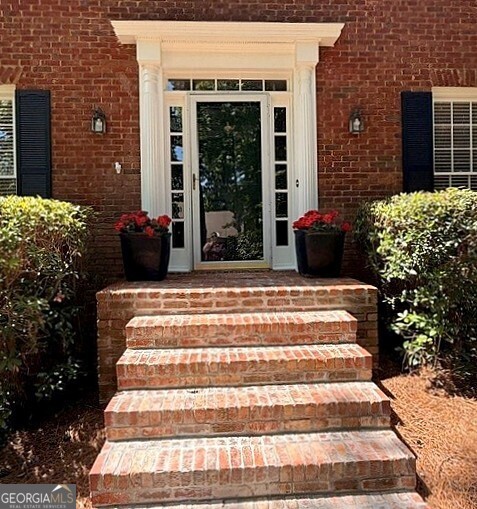153 Lakeside Drive Kennesaw GA 30144