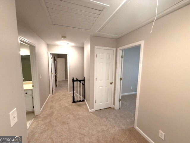 153 Lakeside Drive Kennesaw GA 30144