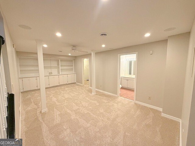 153 Lakeside Drive Kennesaw GA 30144
