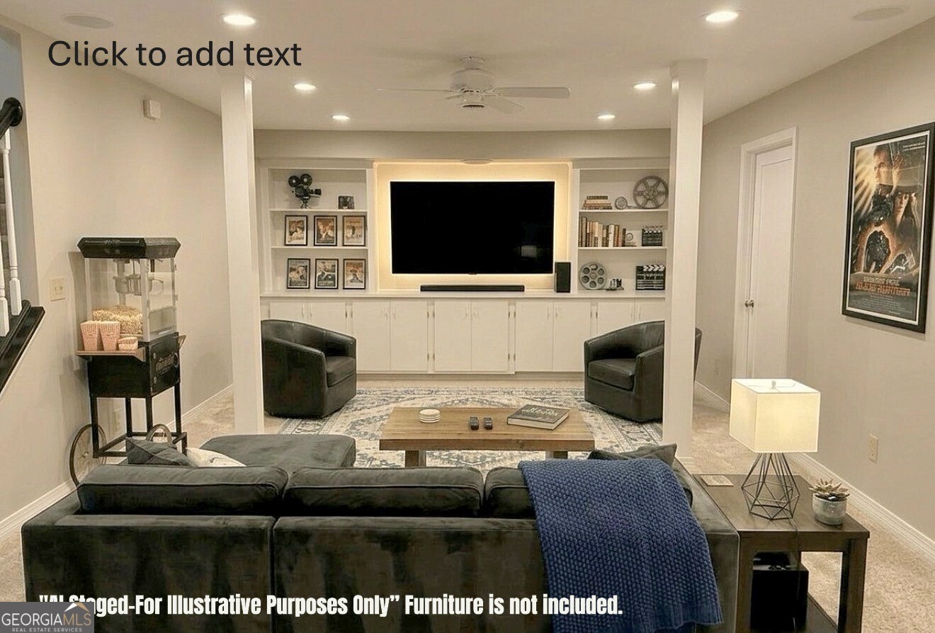 153 Lakeside Drive Kennesaw GA 30144
