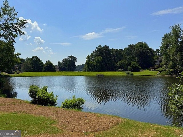 153 Lakeside Drive Kennesaw GA 30144
