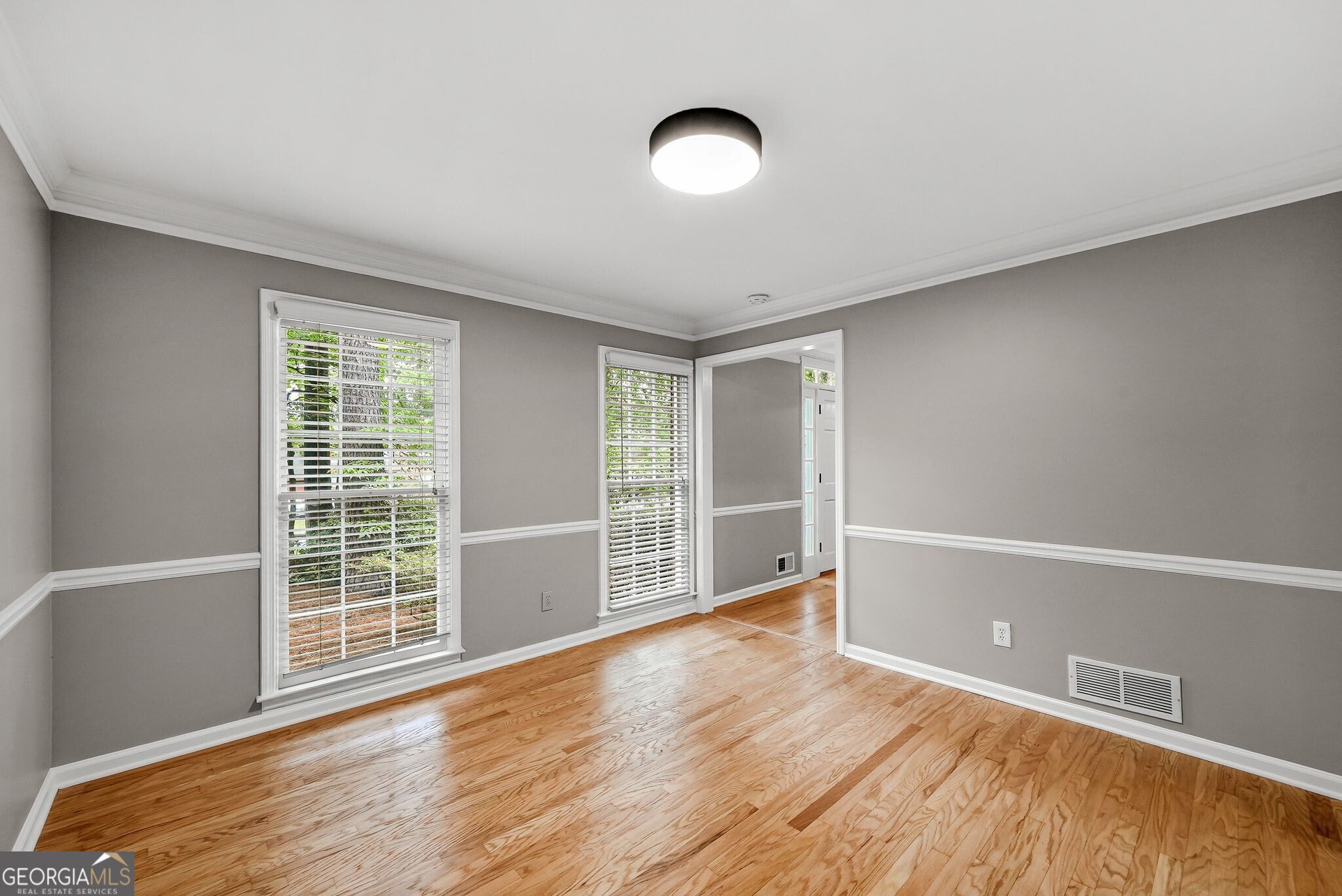 153 Lakeside Drive Kennesaw GA 30144