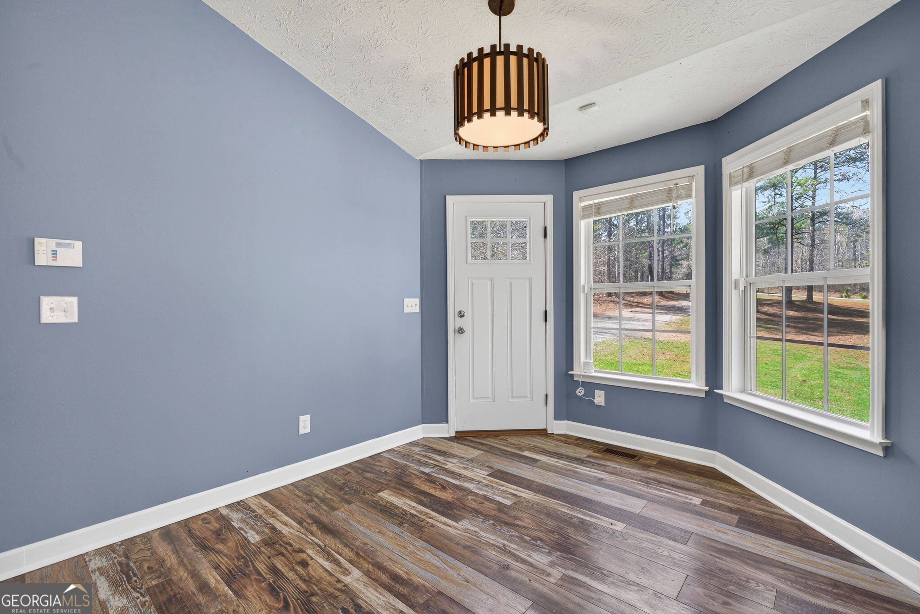 180 Anchor Point Drive Eatonton GA 31024