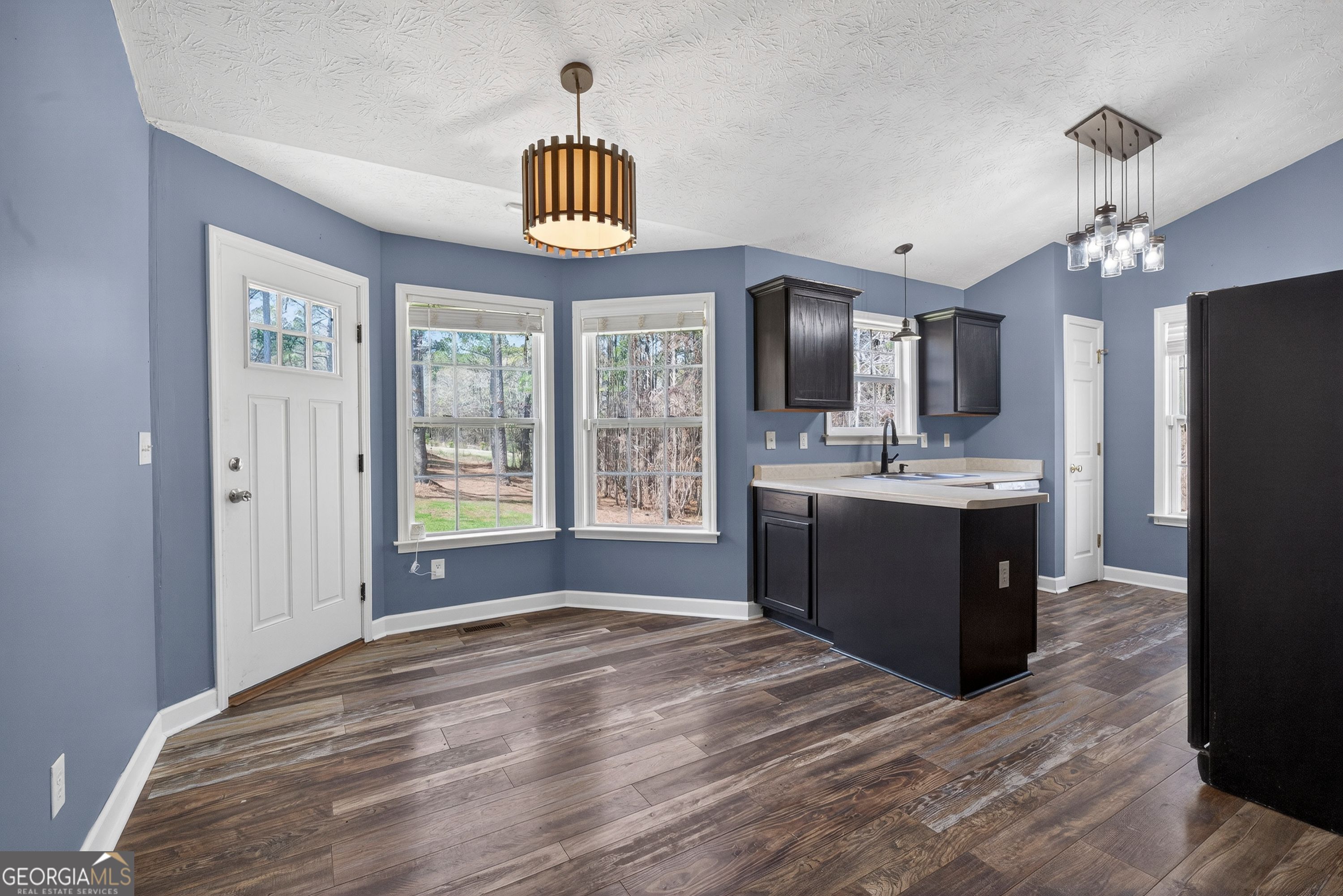 180 Anchor Point Drive Eatonton GA 31024
