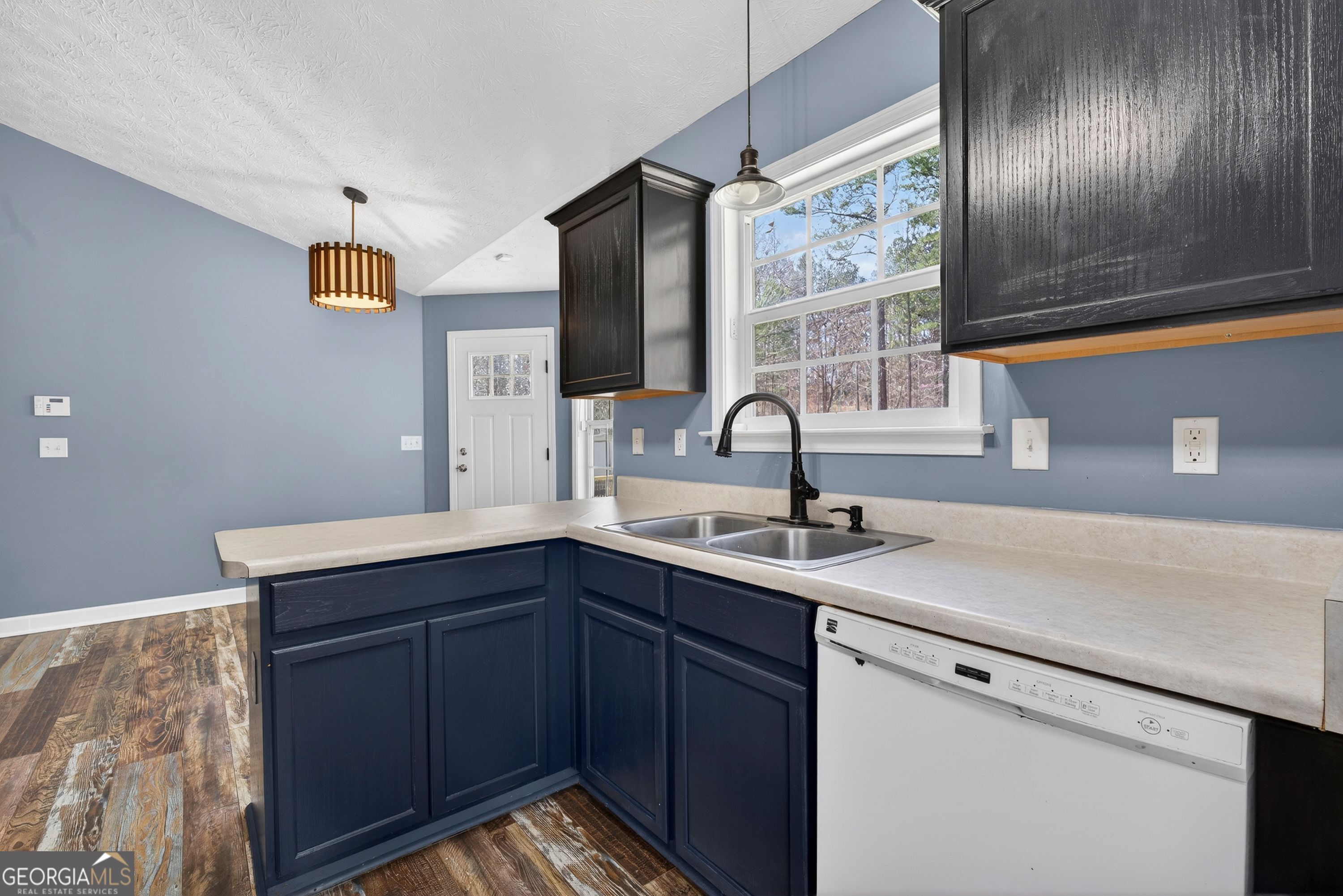 180 Anchor Point Drive Eatonton GA 31024