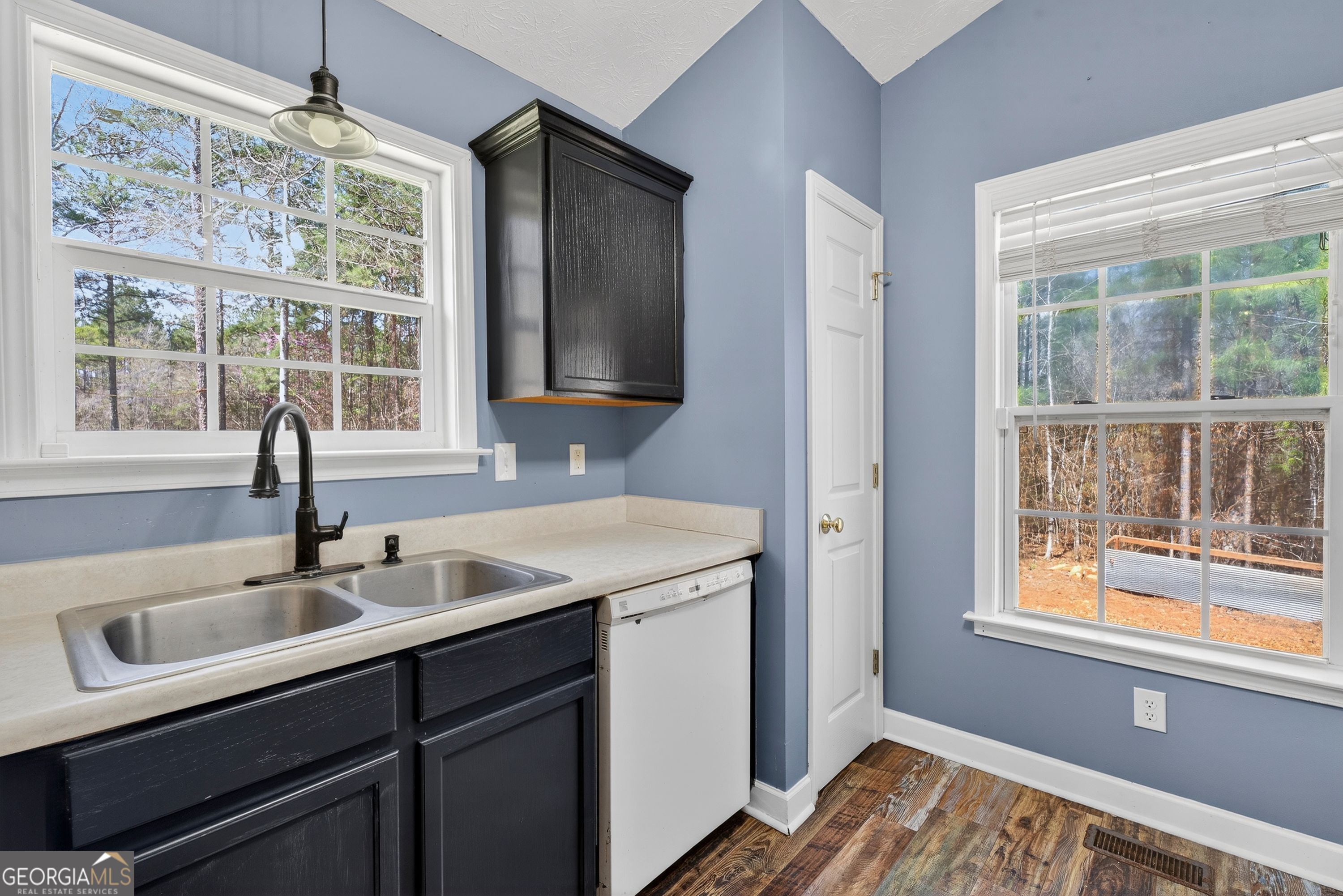 180 Anchor Point Drive Eatonton GA 31024