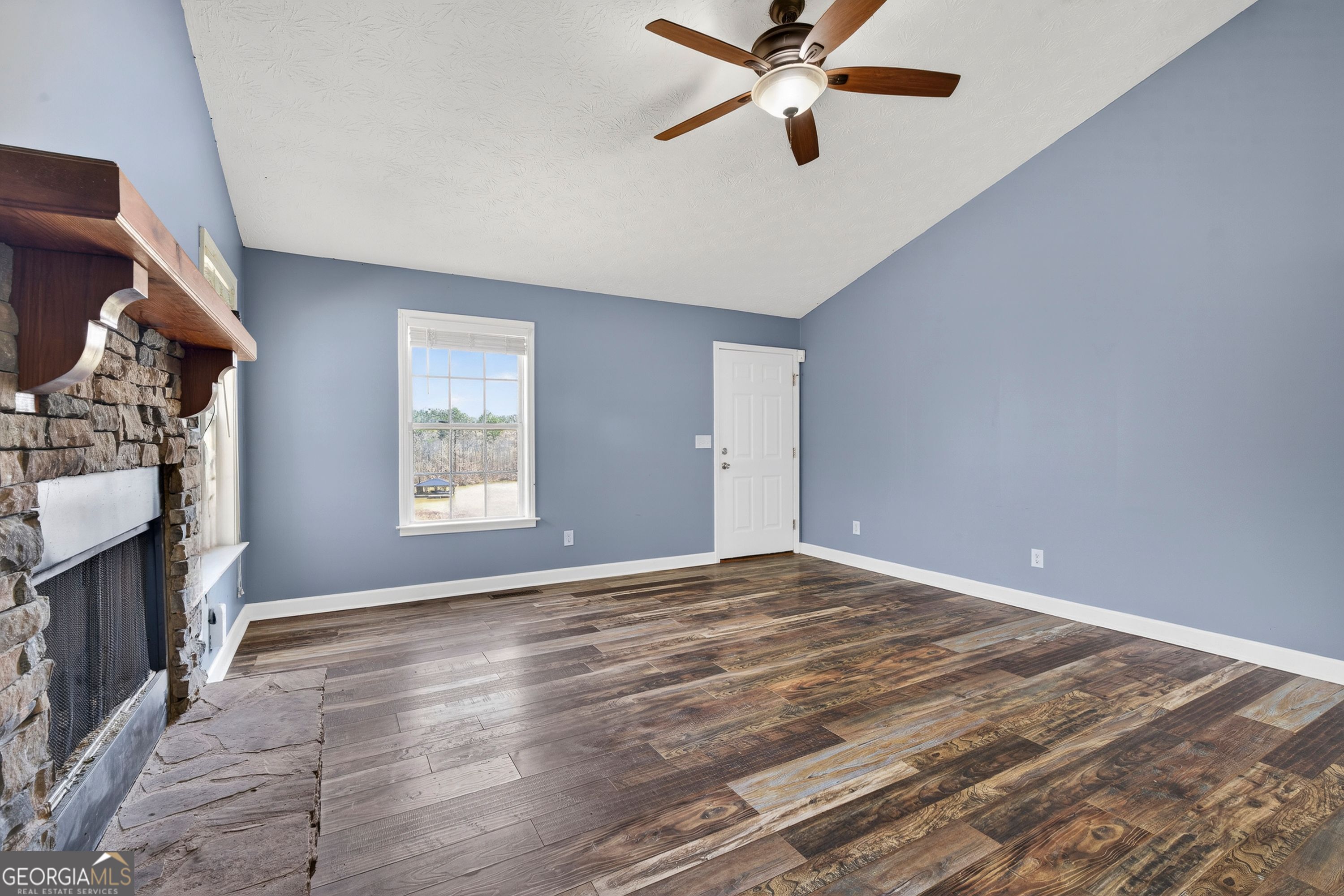180 Anchor Point Drive Eatonton GA 31024