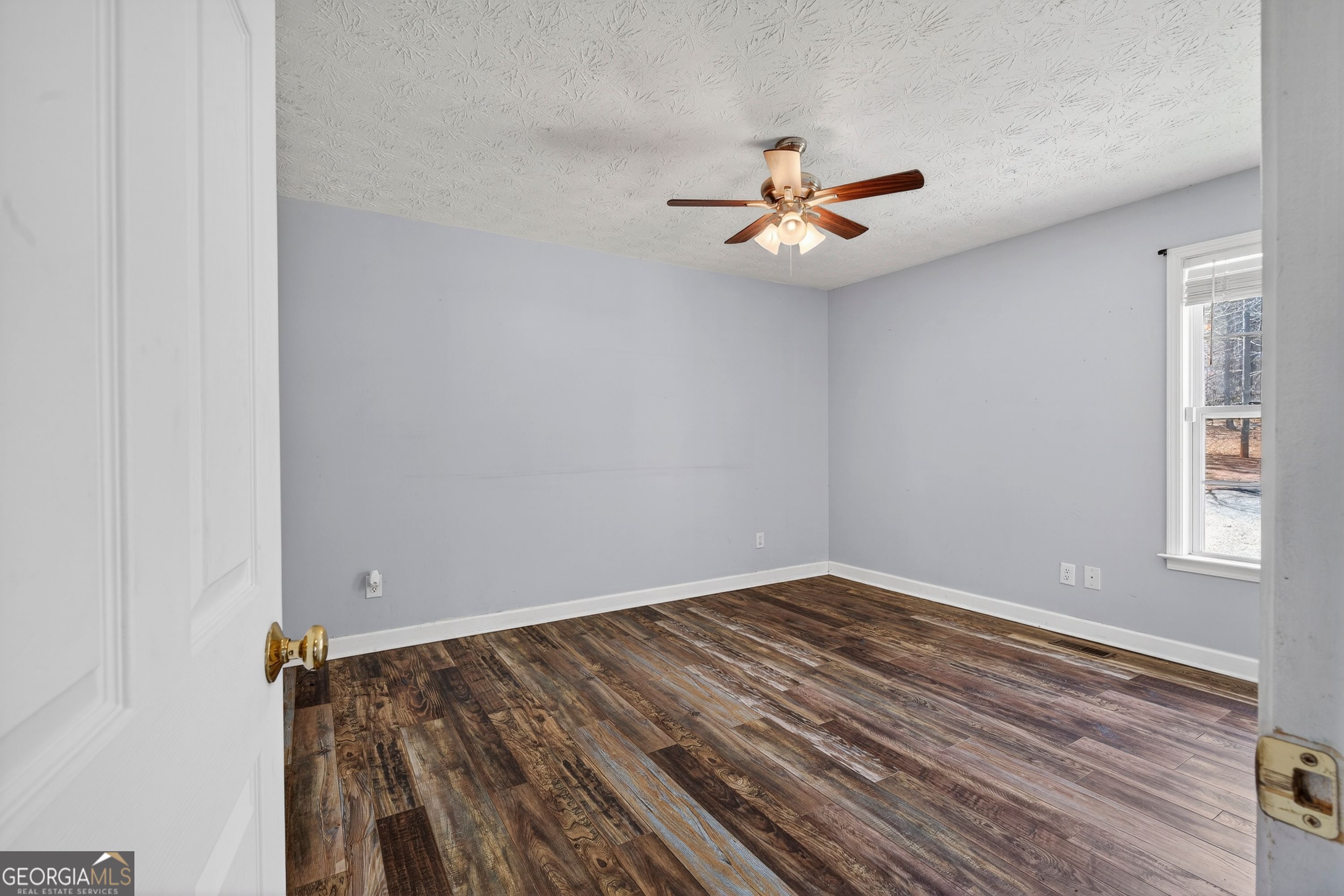 180 Anchor Point Drive Eatonton GA 31024