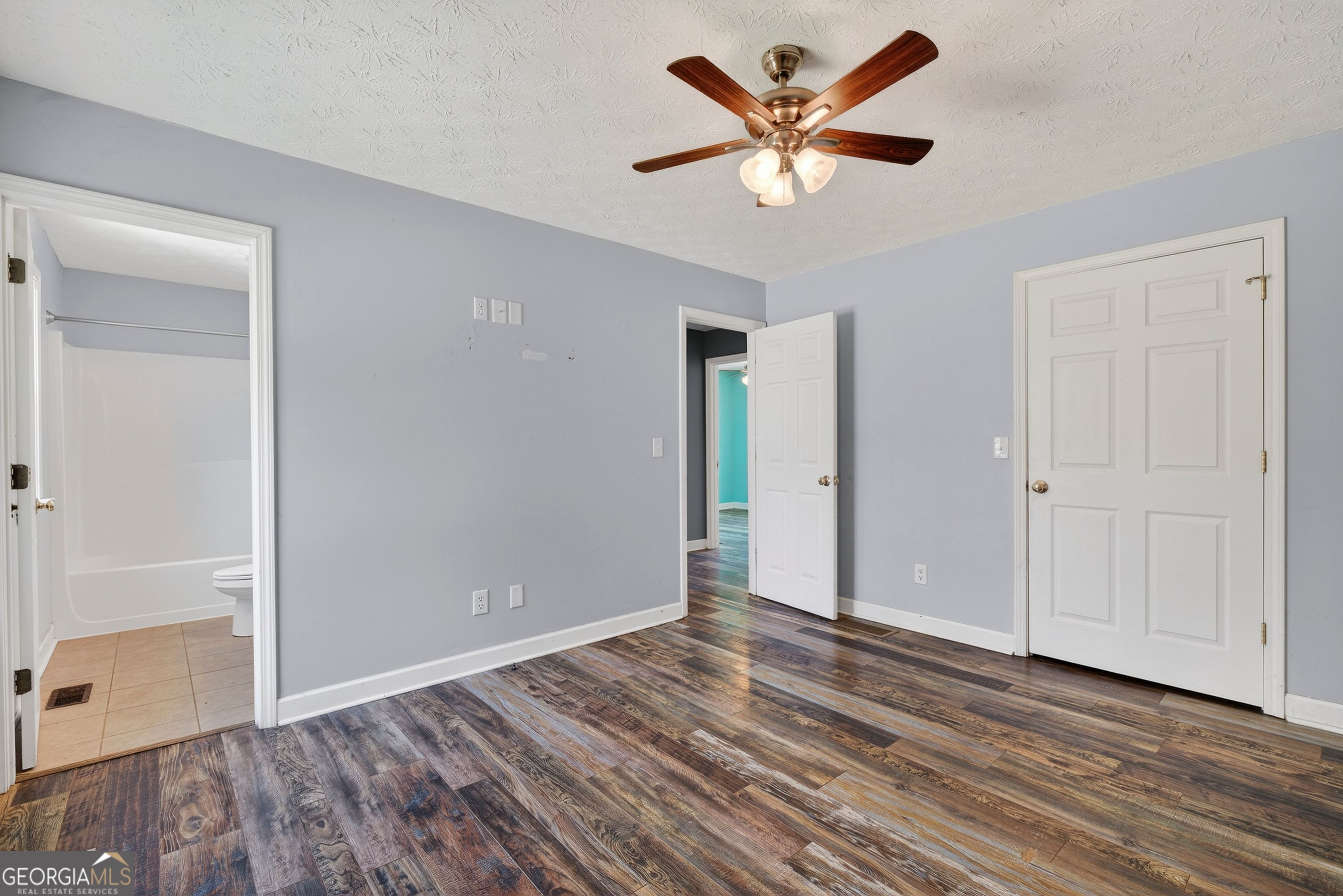 180 Anchor Point Drive Eatonton GA 31024