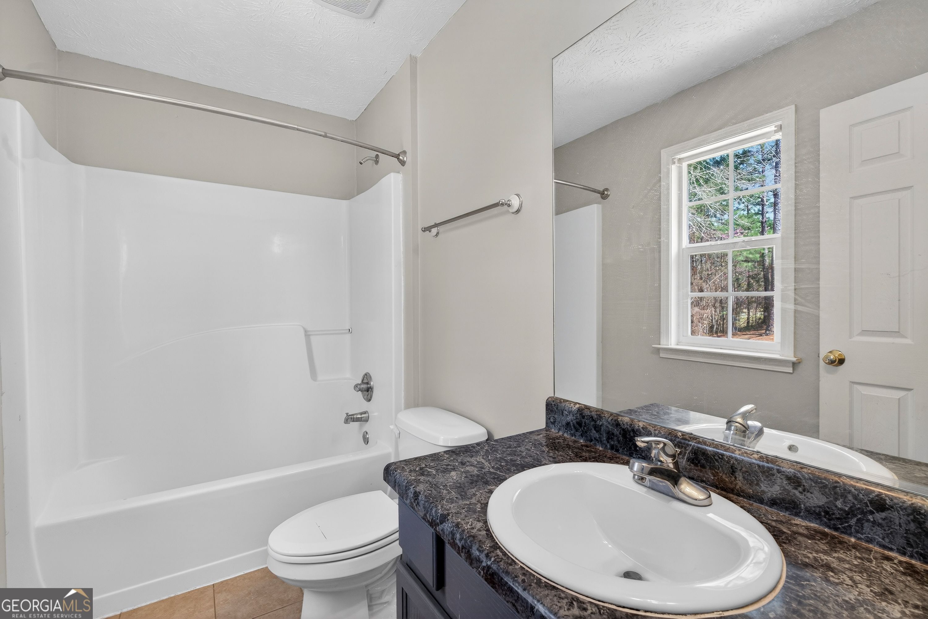 180 Anchor Point Drive Eatonton GA 31024
