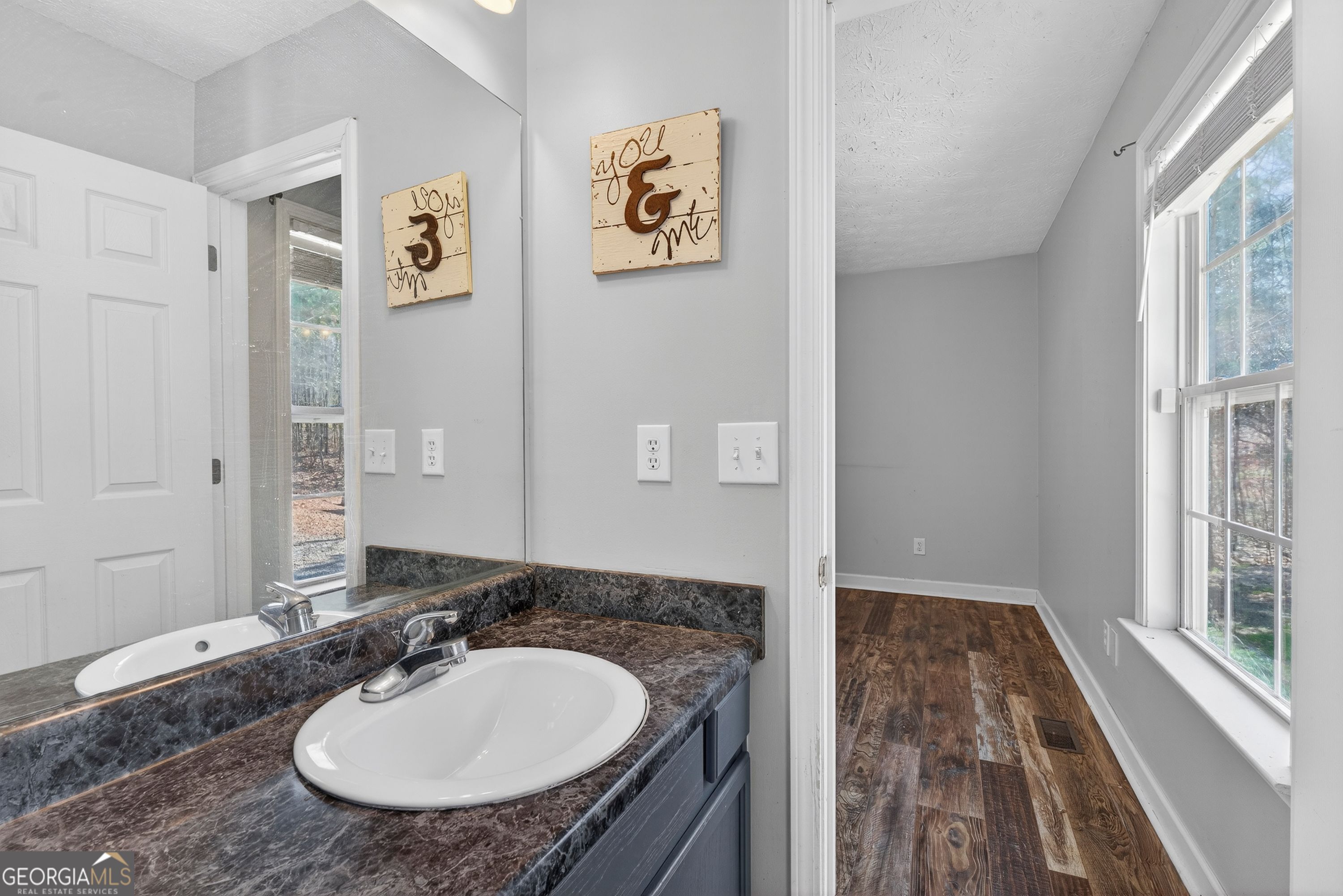 180 Anchor Point Drive Eatonton GA 31024