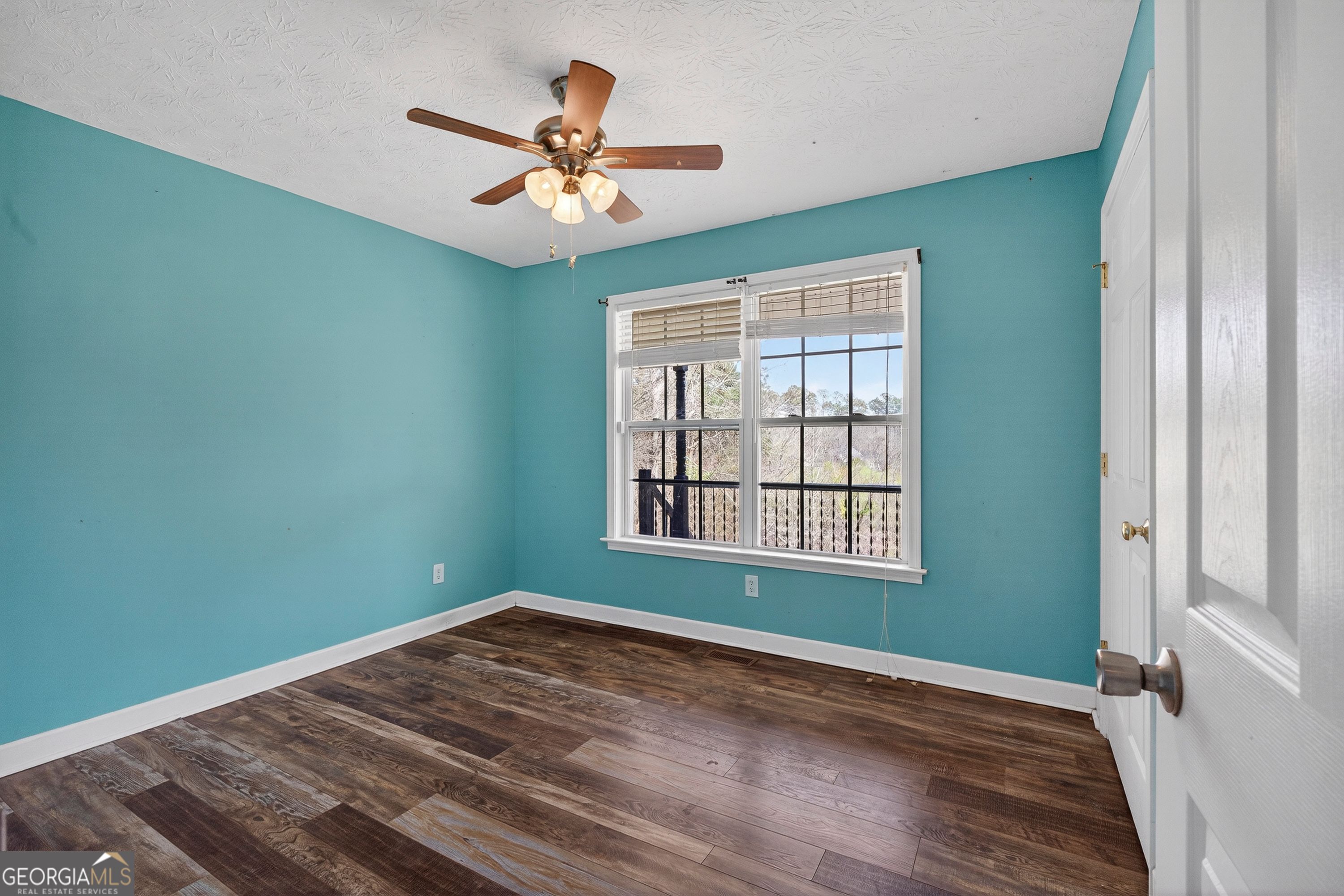 180 Anchor Point Drive Eatonton GA 31024