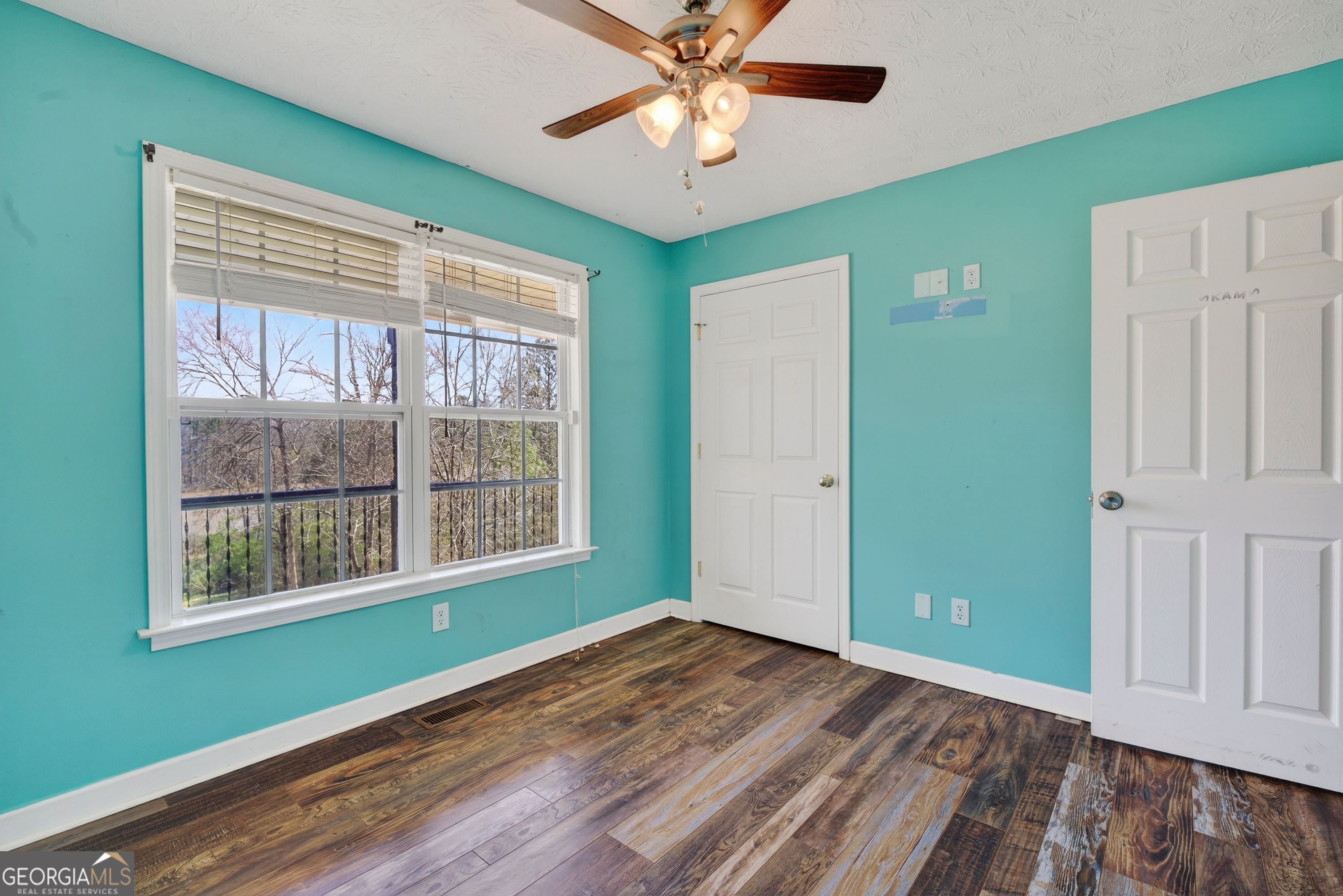 180 Anchor Point Drive Eatonton GA 31024