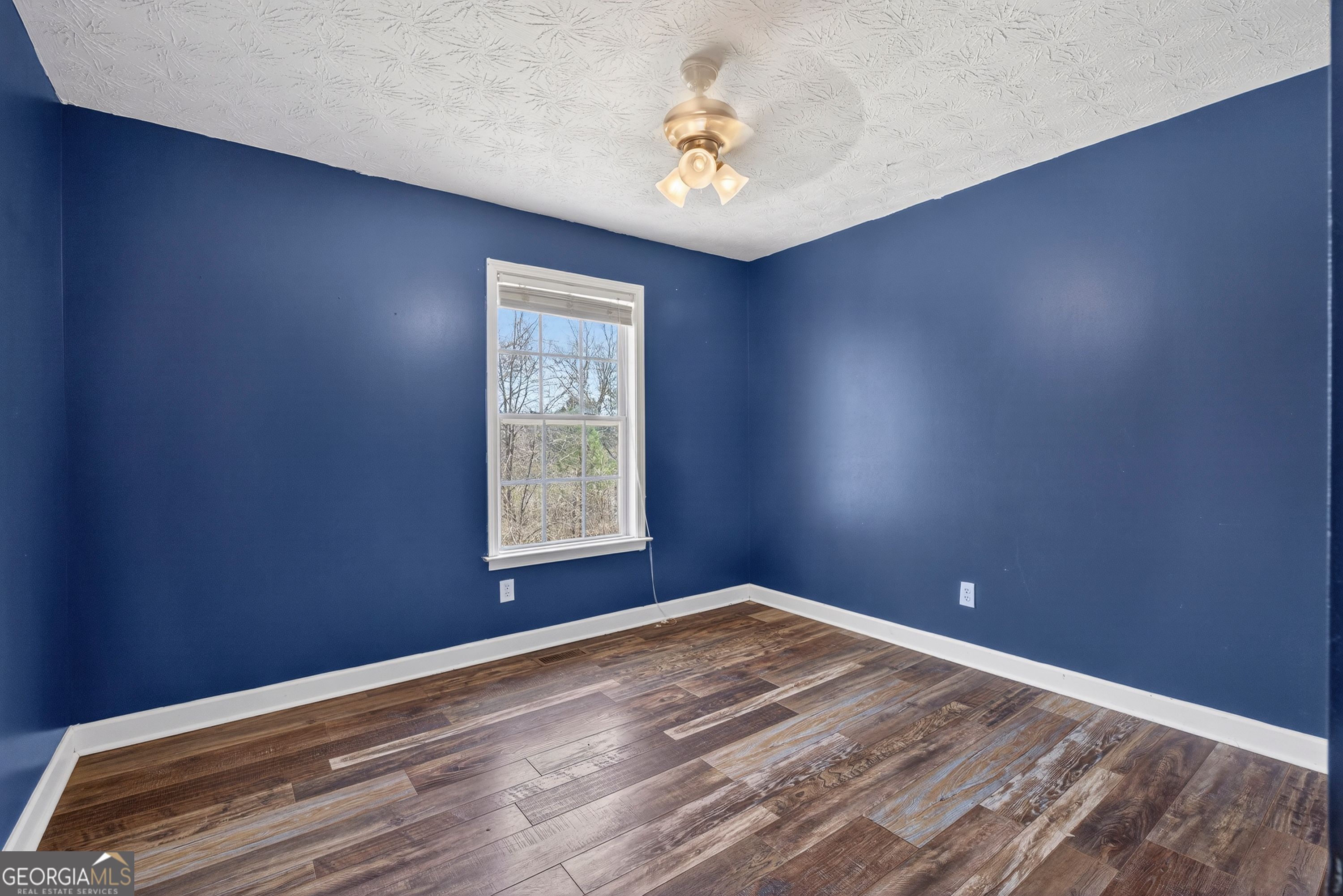 180 Anchor Point Drive Eatonton GA 31024