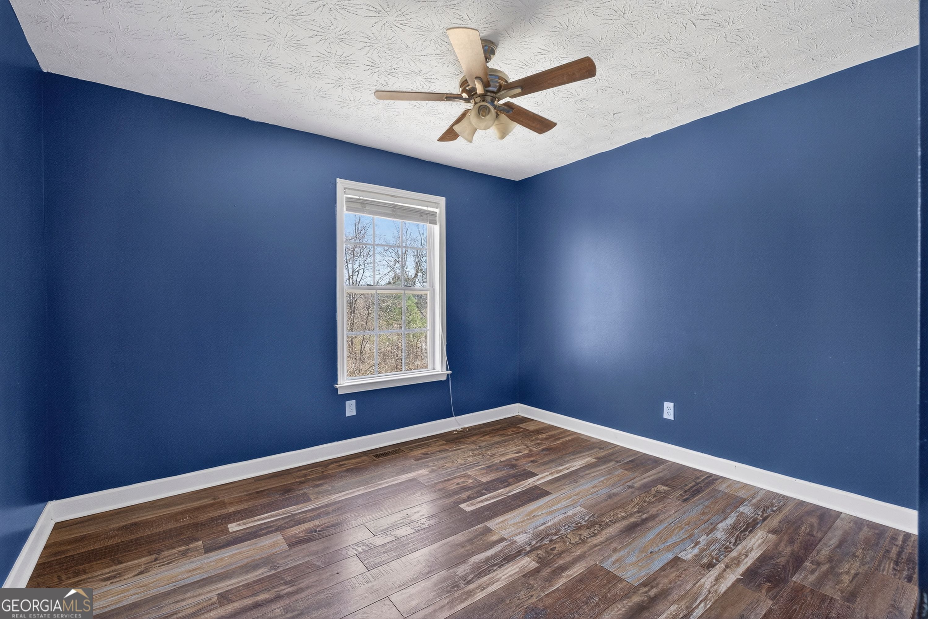 180 Anchor Point Drive Eatonton GA 31024