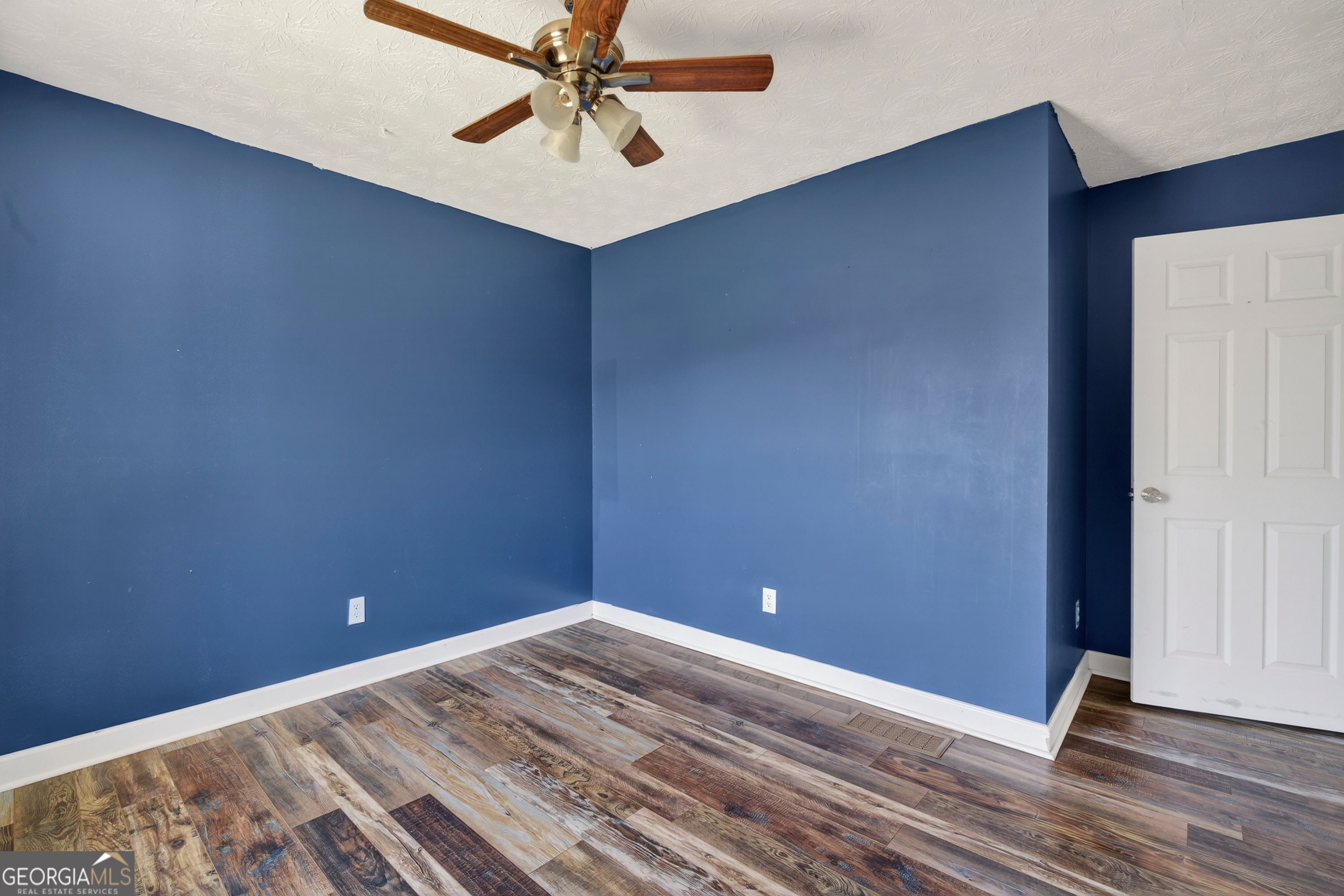 180 Anchor Point Drive Eatonton GA 31024