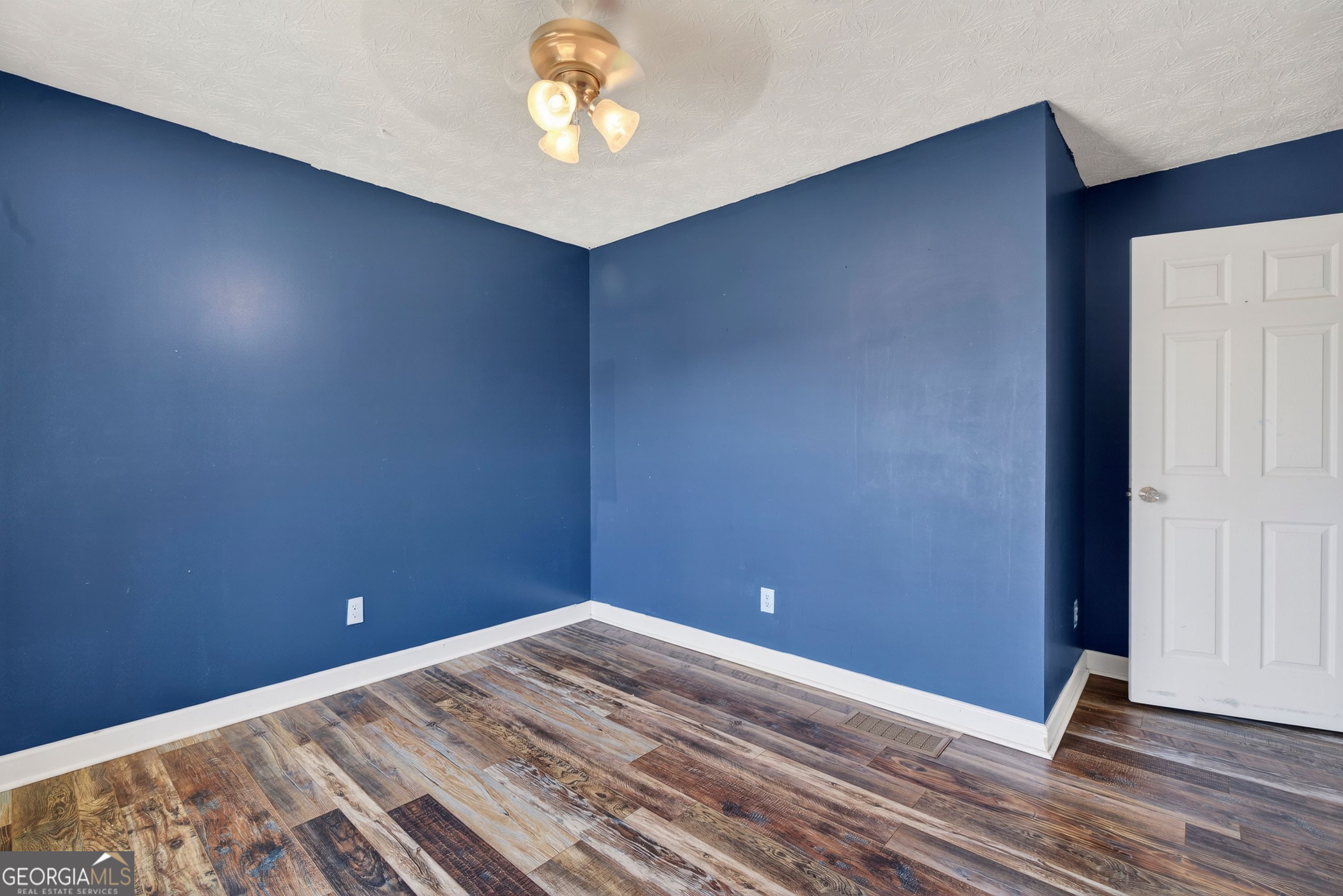 180 Anchor Point Drive Eatonton GA 31024