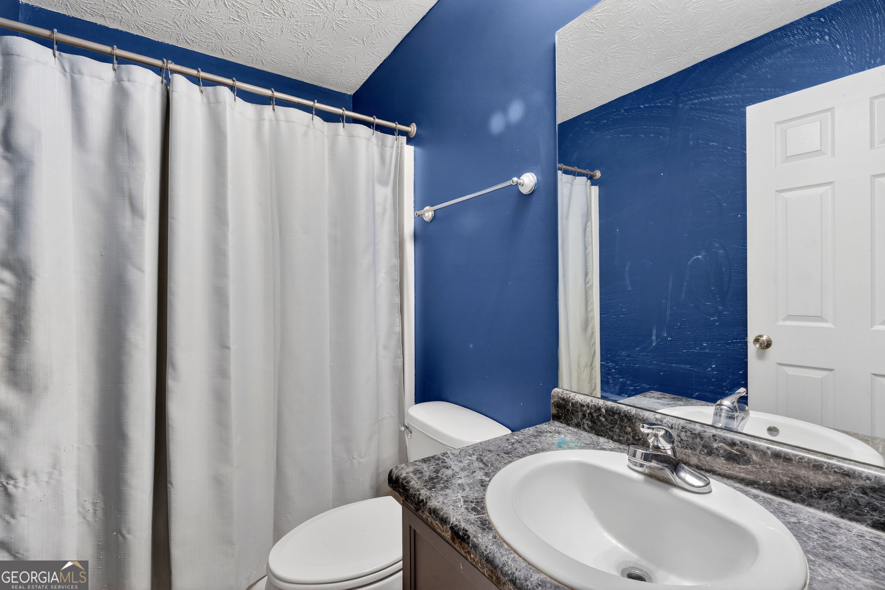 180 Anchor Point Drive Eatonton GA 31024