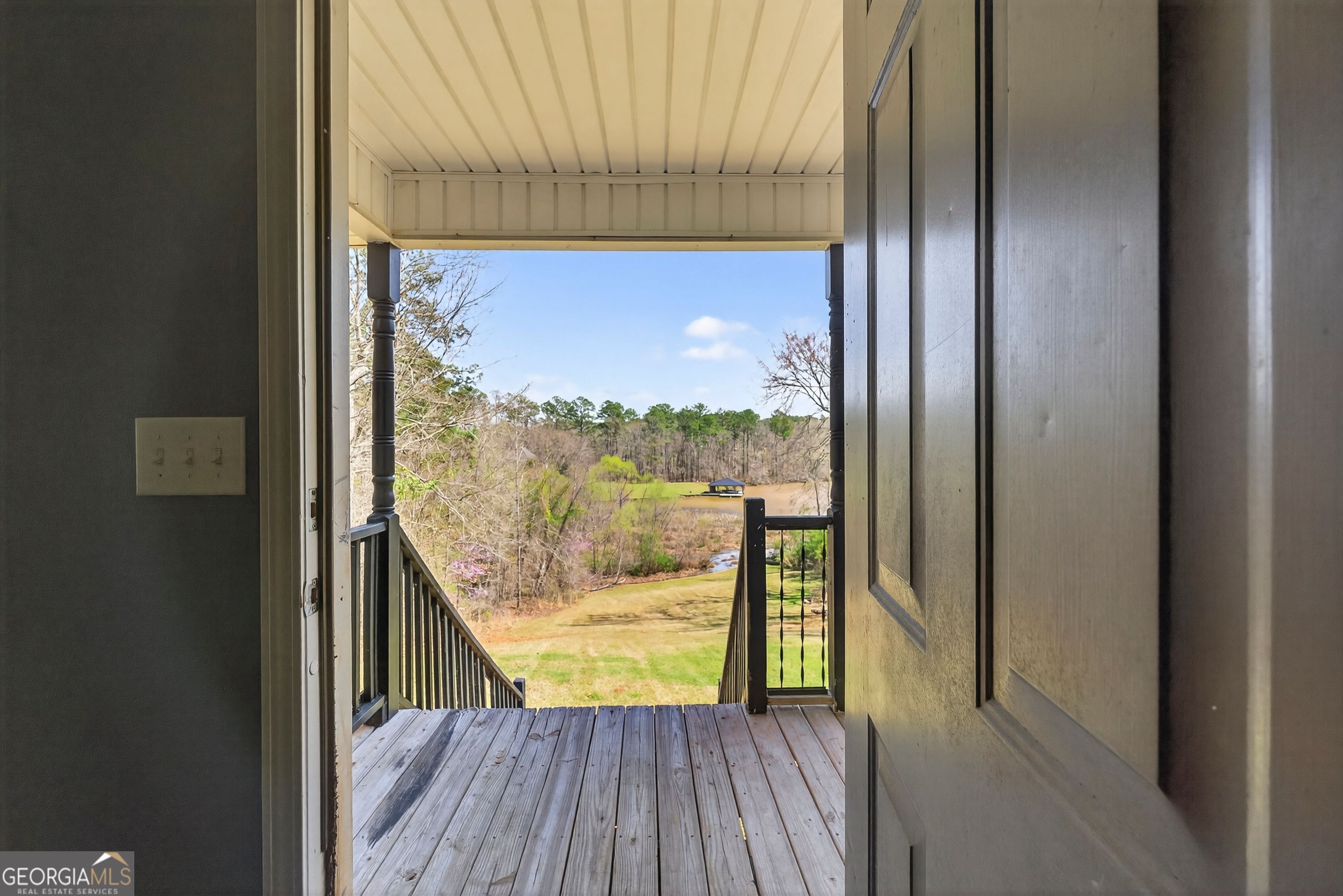 180 Anchor Point Drive Eatonton GA 31024