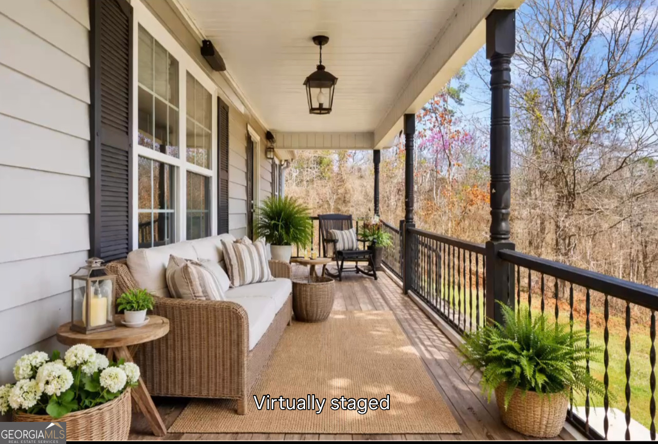 180 Anchor Point Drive Eatonton GA 31024