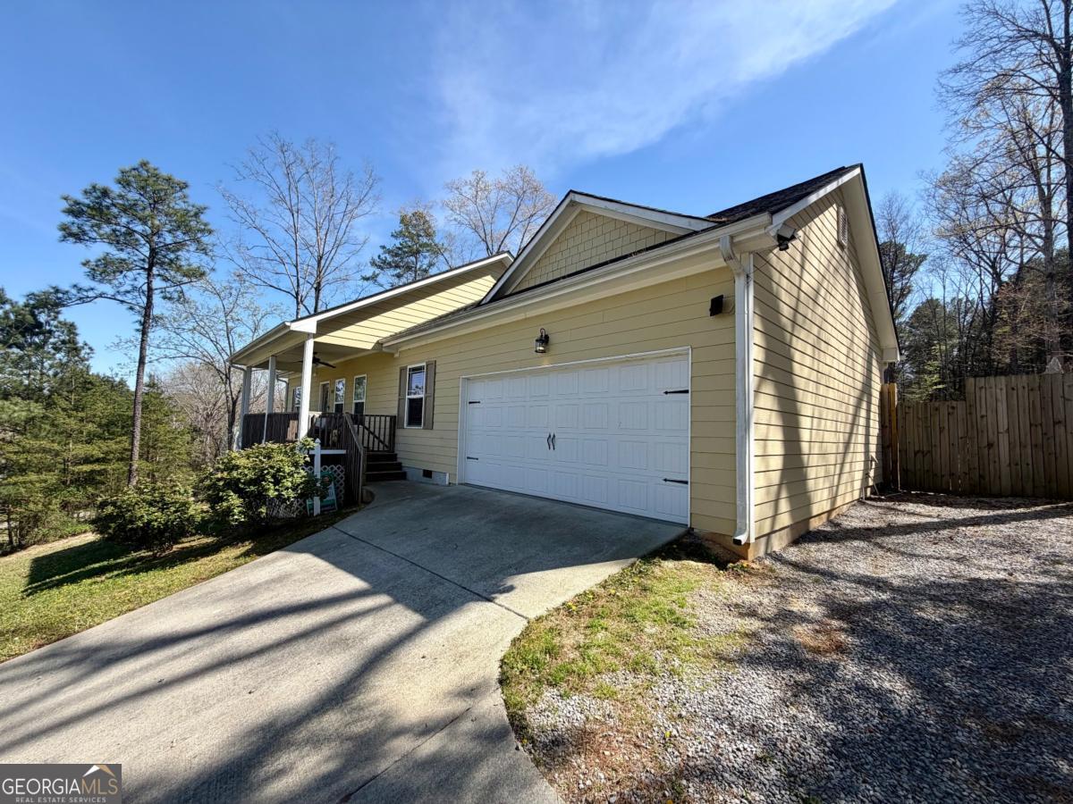 101 Sunset Loop Cedartown GA 30125