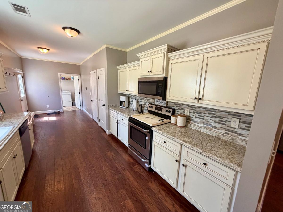 101 Sunset Loop Cedartown GA 30125