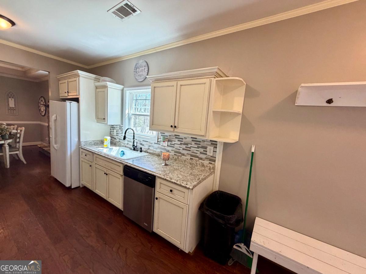 101 Sunset Loop Cedartown GA 30125