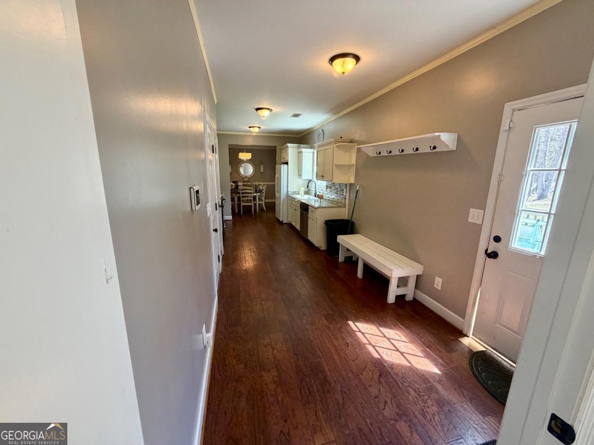 101 Sunset Loop Cedartown GA 30125