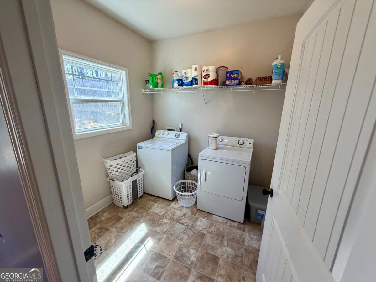 101 Sunset Loop Cedartown GA 30125