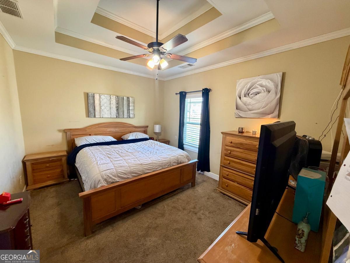 101 Sunset Loop Cedartown GA 30125