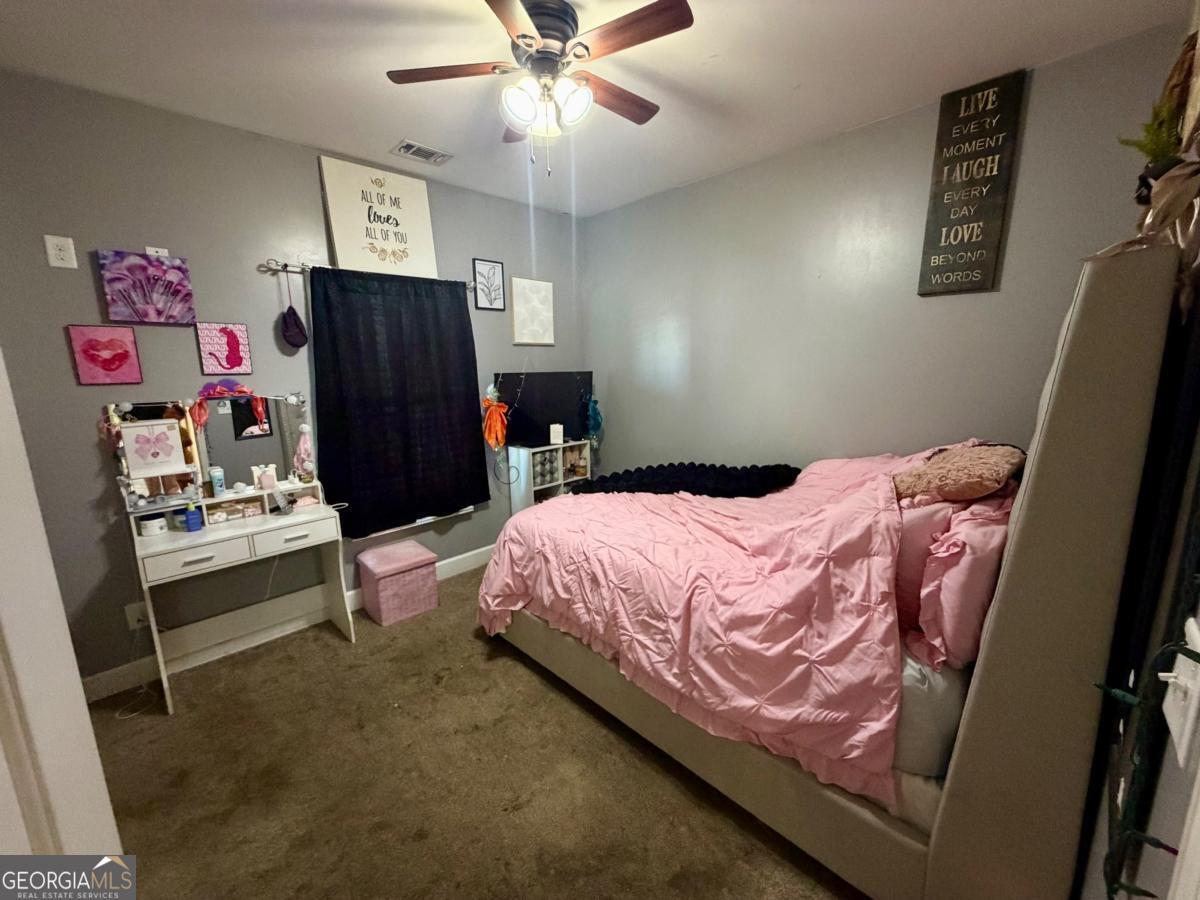 101 Sunset Loop Cedartown GA 30125