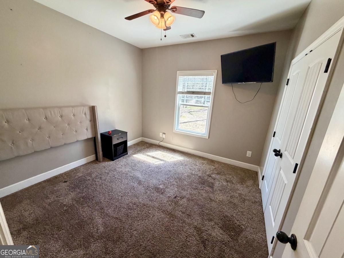 101 Sunset Loop Cedartown GA 30125