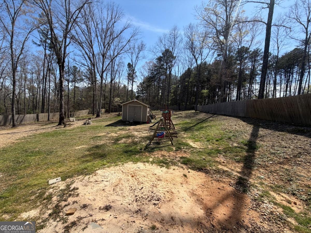 101 Sunset Loop Cedartown GA 30125