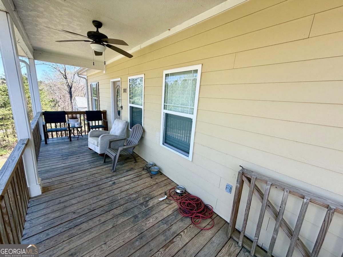 101 Sunset Loop Cedartown GA 30125
