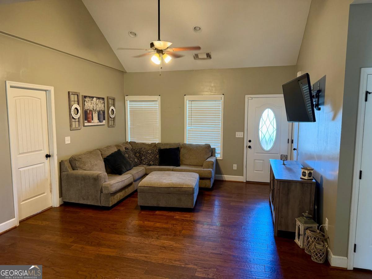 101 Sunset Loop Cedartown GA 30125