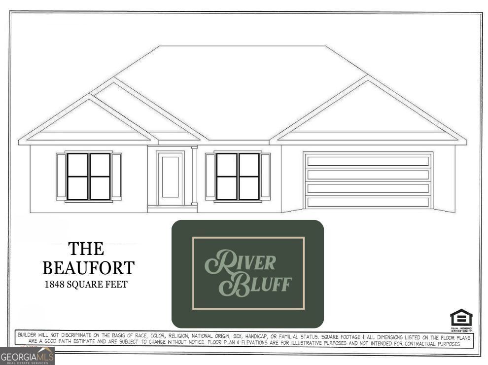 639 Belfast Loop Ellabell GA 31308