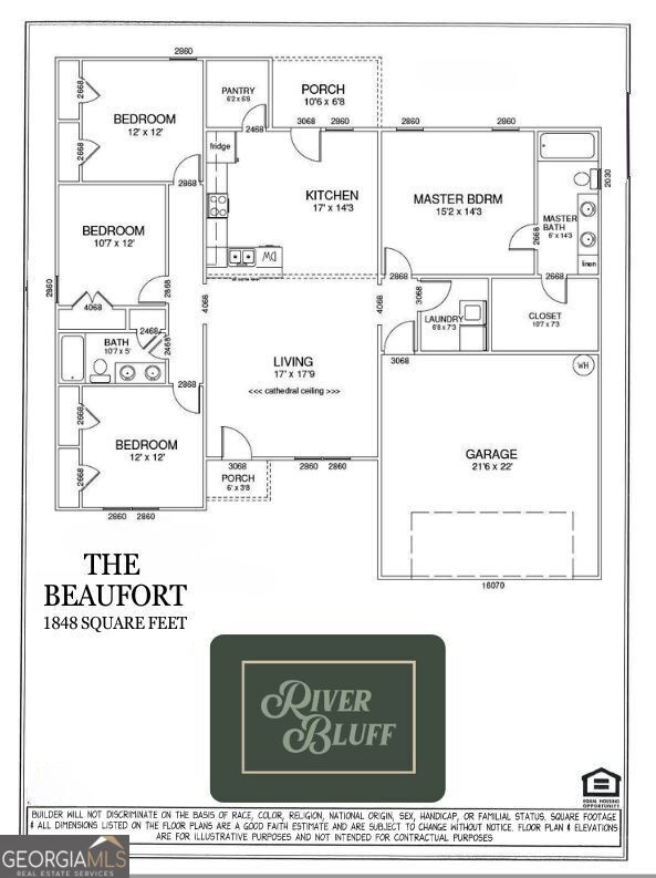 639 Belfast Loop Ellabell GA 31308