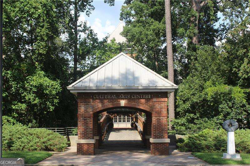 69 Maple Street Roswell GA 30075