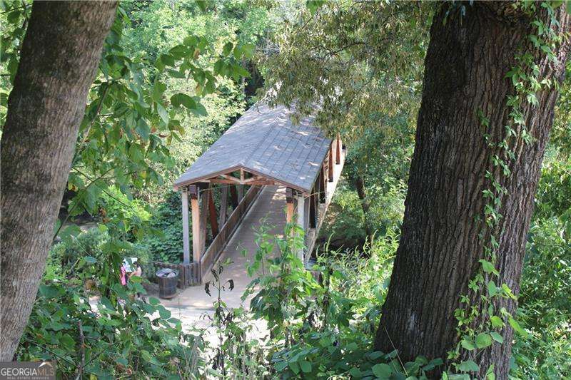 69 Maple Street Roswell GA 30075