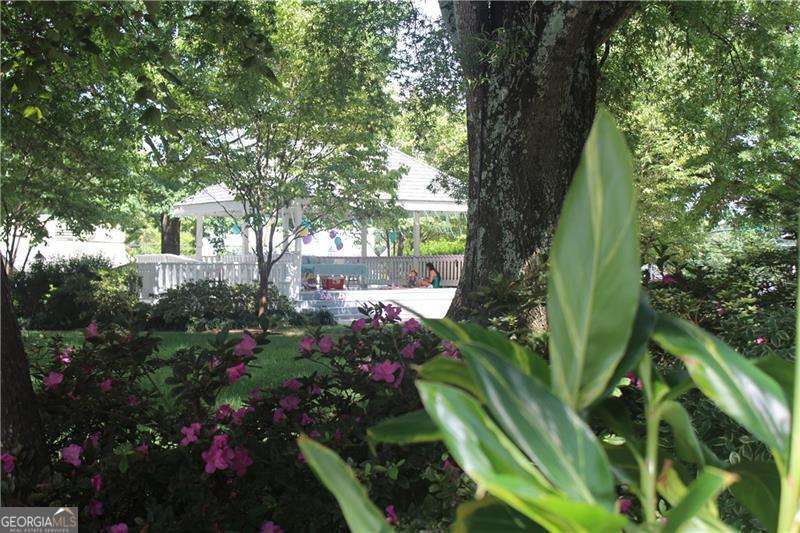 69 Maple Street Roswell GA 30075