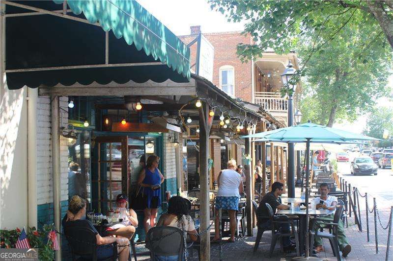 69 Maple Street Roswell GA 30075